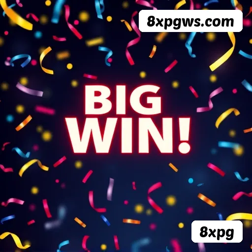 Ferramentas de apostas 8xpg